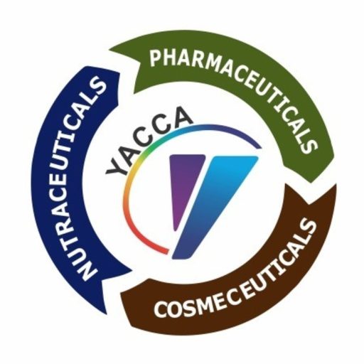 Yacca Group Logo